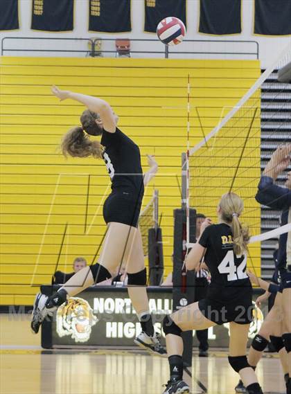 Thumbnail 2 in Butler @ North Allegheny photogallery.