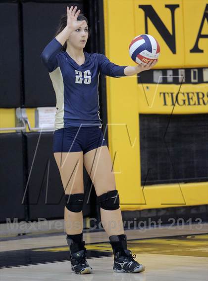 Thumbnail 1 in Butler @ North Allegheny photogallery.