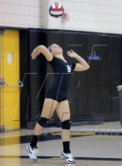 Thumbnail 1 in Butler @ North Allegheny photogallery.
