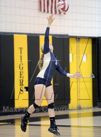 Thumbnail 2 in Butler @ North Allegheny photogallery.