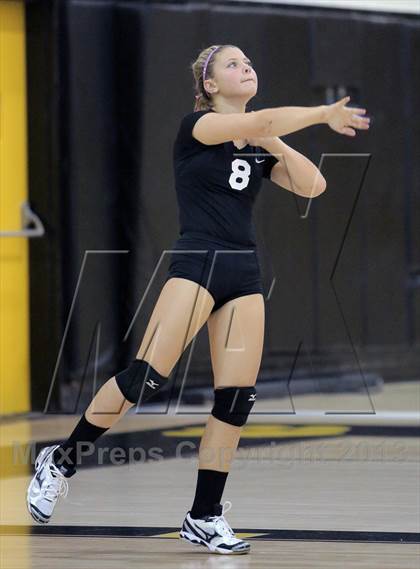 Thumbnail 2 in Butler @ North Allegheny photogallery.