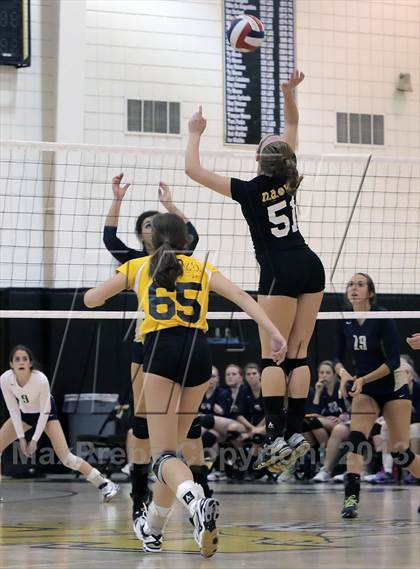 Thumbnail 1 in Butler @ North Allegheny photogallery.