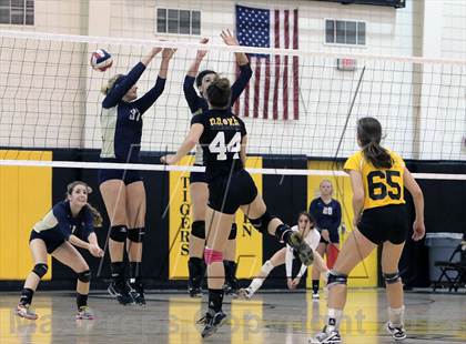 Thumbnail 3 in Butler @ North Allegheny photogallery.