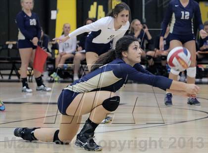 Thumbnail 3 in Butler @ North Allegheny photogallery.