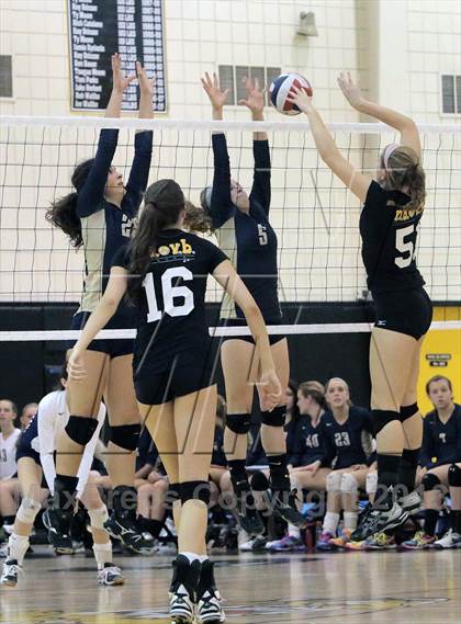 Thumbnail 3 in Butler @ North Allegheny photogallery.
