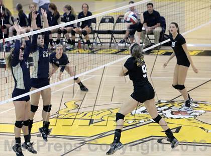 Thumbnail 3 in Butler @ North Allegheny photogallery.
