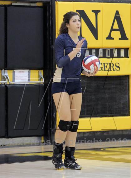 Thumbnail 1 in Butler @ North Allegheny photogallery.
