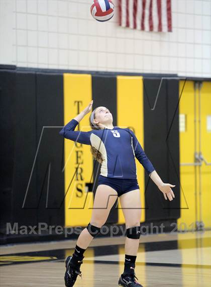 Thumbnail 1 in Butler @ North Allegheny photogallery.