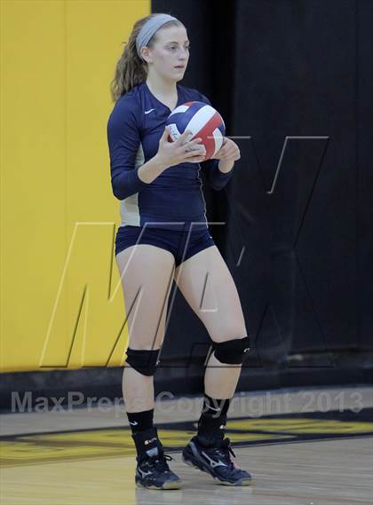 Thumbnail 1 in Butler @ North Allegheny photogallery.
