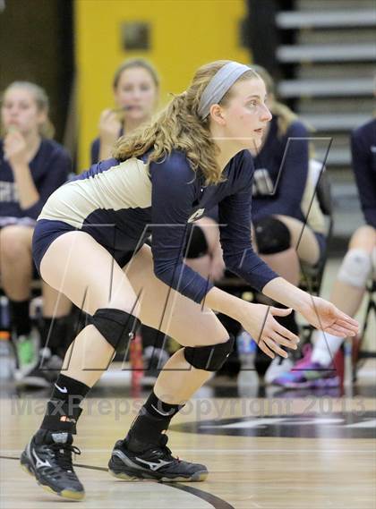 Thumbnail 3 in Butler @ North Allegheny photogallery.