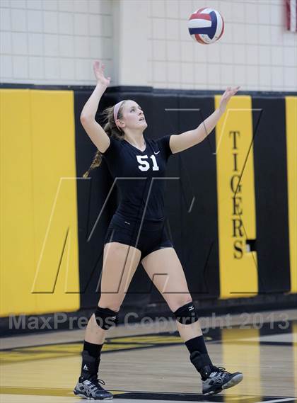 Thumbnail 2 in Butler @ North Allegheny photogallery.