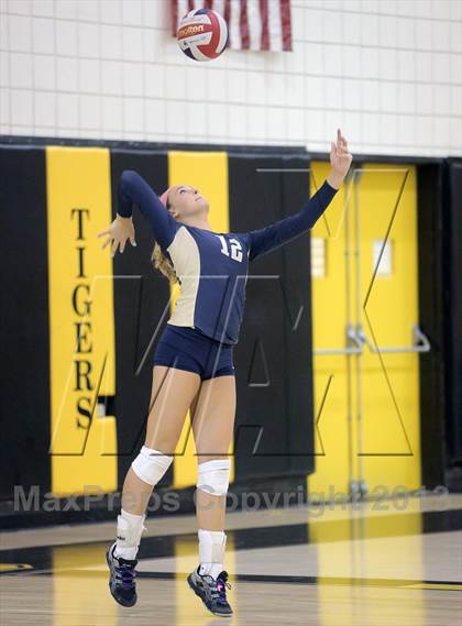 Thumbnail 2 in Butler @ North Allegheny photogallery.