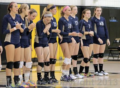 Thumbnail 3 in Butler @ North Allegheny photogallery.