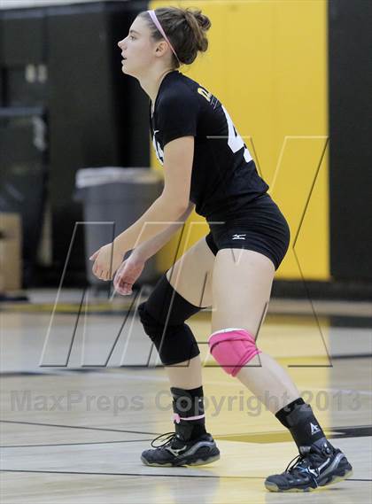 Thumbnail 3 in Butler @ North Allegheny photogallery.