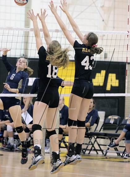 Thumbnail 2 in Butler @ North Allegheny photogallery.