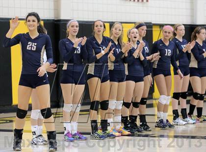 Thumbnail 2 in Butler @ North Allegheny photogallery.