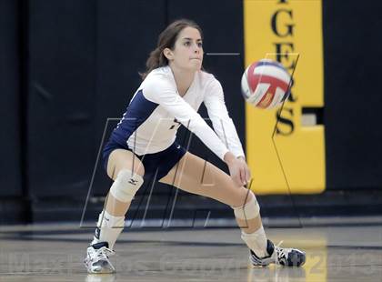 Thumbnail 1 in Butler @ North Allegheny photogallery.