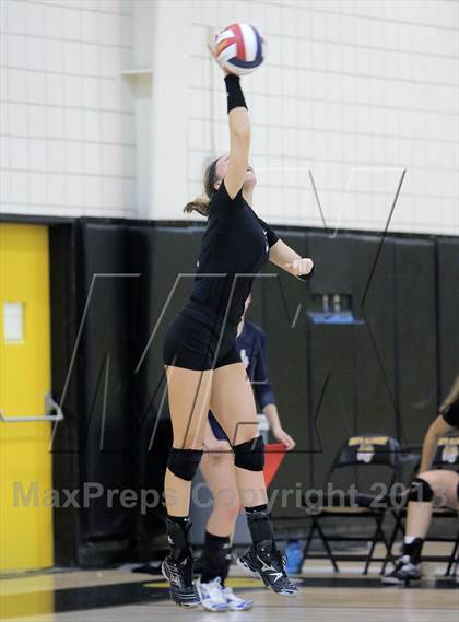 Thumbnail 1 in Butler @ North Allegheny photogallery.