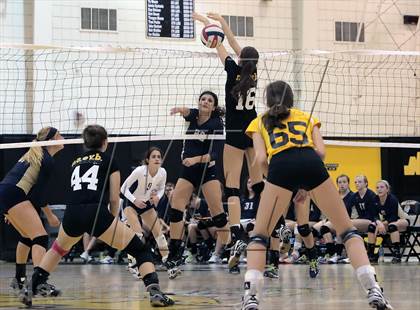 Thumbnail 3 in Butler @ North Allegheny photogallery.