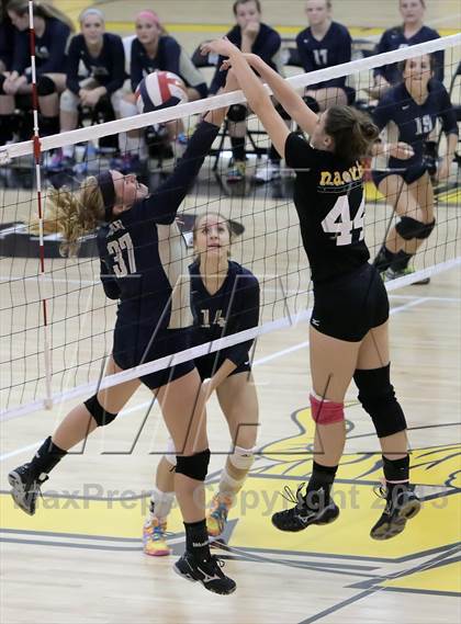 Thumbnail 1 in Butler @ North Allegheny photogallery.