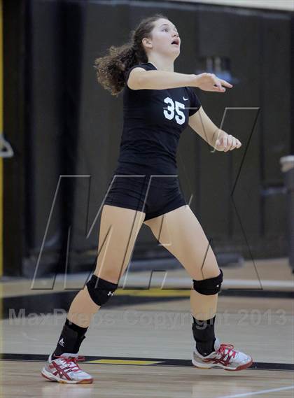 Thumbnail 2 in Butler @ North Allegheny photogallery.