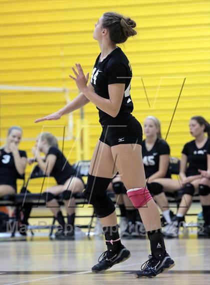 Thumbnail 1 in Butler @ North Allegheny photogallery.