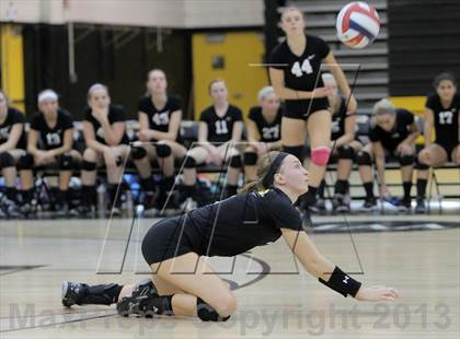 Thumbnail 2 in Butler @ North Allegheny photogallery.