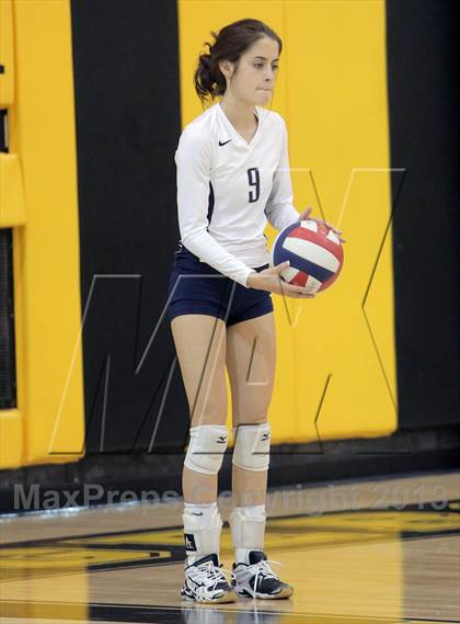 Thumbnail 3 in Butler @ North Allegheny photogallery.