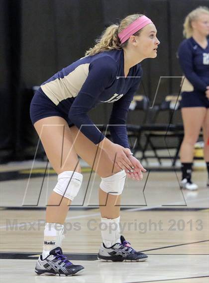 Thumbnail 1 in Butler @ North Allegheny photogallery.