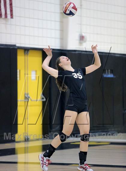 Thumbnail 1 in Butler @ North Allegheny photogallery.