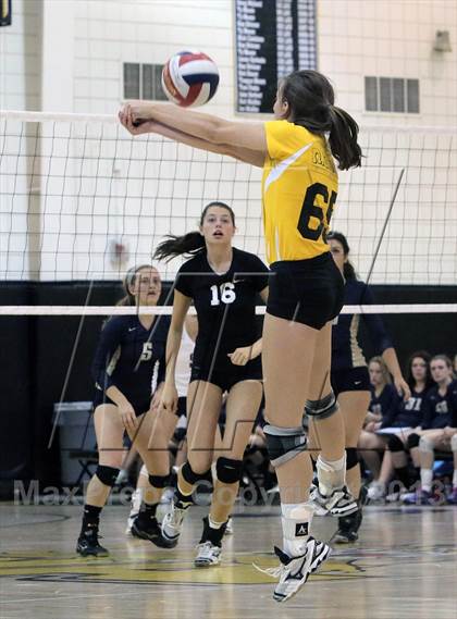 Thumbnail 2 in Butler @ North Allegheny photogallery.