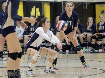 Thumbnail 3 in Butler @ North Allegheny photogallery.