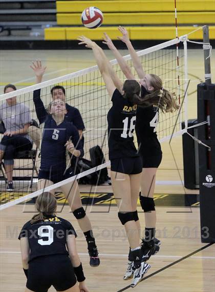 Thumbnail 2 in Butler @ North Allegheny photogallery.