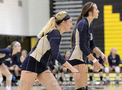 Thumbnail 2 in Butler @ North Allegheny photogallery.