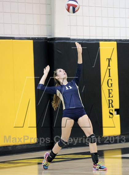 Thumbnail 2 in Butler @ North Allegheny photogallery.