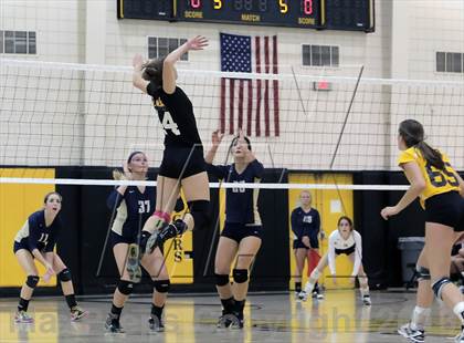 Thumbnail 1 in Butler @ North Allegheny photogallery.