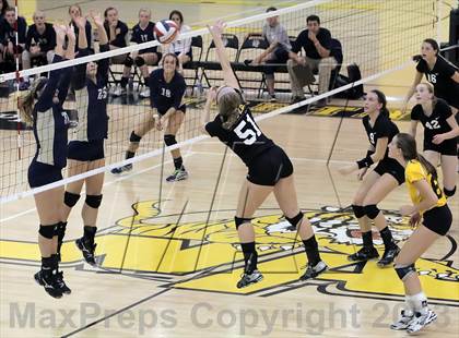 Thumbnail 1 in Butler @ North Allegheny photogallery.