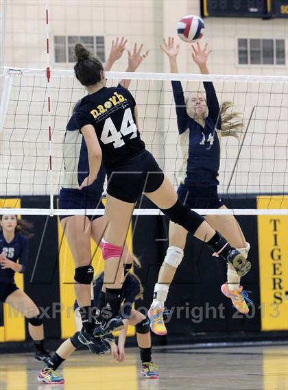 Thumbnail 1 in Butler @ North Allegheny photogallery.