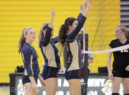 Thumbnail 1 in Butler @ North Allegheny photogallery.