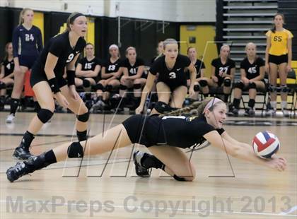 Thumbnail 2 in Butler @ North Allegheny photogallery.