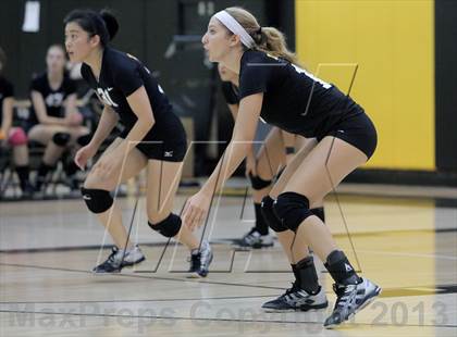 Thumbnail 2 in Butler @ North Allegheny photogallery.