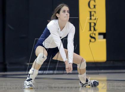 Thumbnail 3 in Butler @ North Allegheny photogallery.