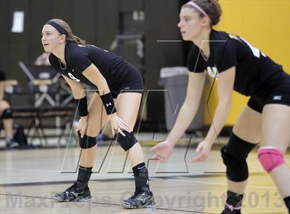 Thumbnail 2 in Butler @ North Allegheny photogallery.