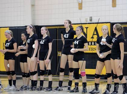 Thumbnail 1 in Butler @ North Allegheny photogallery.