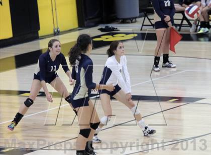 Thumbnail 3 in Butler @ North Allegheny photogallery.