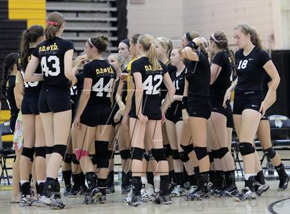 Thumbnail 2 in Butler @ North Allegheny photogallery.