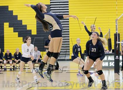 Thumbnail 3 in Butler @ North Allegheny photogallery.