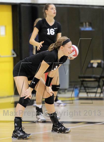 Thumbnail 1 in Butler @ North Allegheny photogallery.
