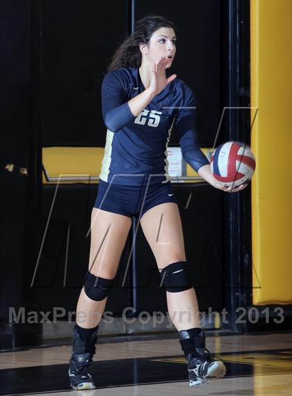 Thumbnail 1 in Butler @ North Allegheny photogallery.