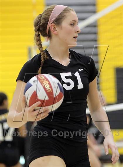Thumbnail 2 in Butler @ North Allegheny photogallery.